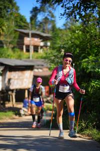 BIB: 3212
                            <button type="button" onclick="openModal(19340306)" class="btn btn-primary btn-sm float-right btn-popup" data-toggle="modal" data-target=".modal-high-quality">
                        <i class="fas fa-shopping-cart"></i> Add to Cart
                    </button>
                                            <button type="button" onclick="isThisMe(19340306, true)" class="btn btn-success btn-sm float-right btn-popup btn-isme hidden" data-toggle="tooltip" data-placement="bottom" title="นี่คือรูปของคุณใช่ไหม คลิกที่นี่เพื่อเอาเข้าอัลบั้ม">
                        <i class="fas fa-plus"></i> Add to album
                    </button>
                    <button type="button" onclick="isThisMe(19340306, false)" class="btn btn-warning btn-sm float-right btn-popup btn-isnotme hidden">
                        <i class="fas fa-ban"></i> Remove from album
                    </button>